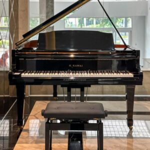 Piano Kawai GS30