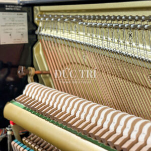 Dây đàn piano Yamaha YU30SEB