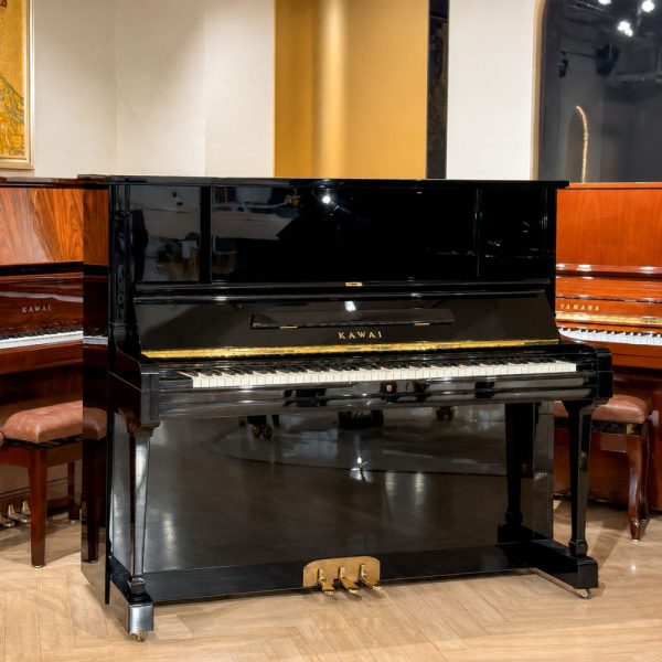 Kawai DS75