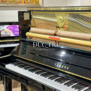 Máy đàn Yamaha YU30SEB