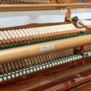 Máy đàn piano Kawai KL-90RB