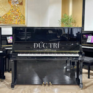 Chọn đàn piano cho người mới học