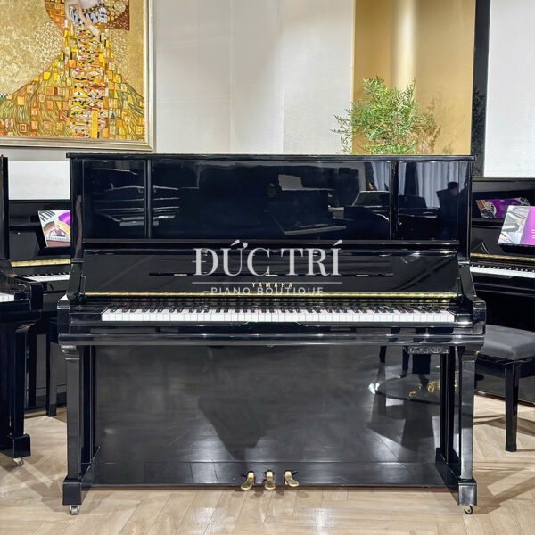 Chọn đàn piano cho người mới học
