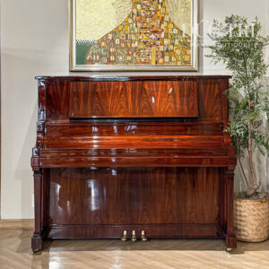 piano đức trí bán đàn Kawai KL-90RB