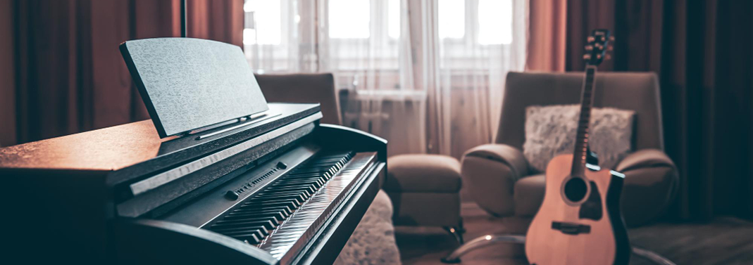 Rectangle 4492 steinway model S-155