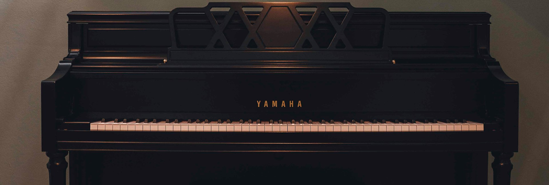 Banner Category Blog