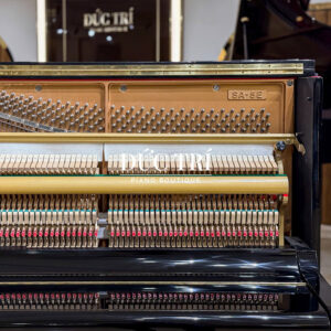 Action máy Đàn Piano Kawai SA-5E