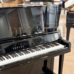Yamaha YUS5 New Full Box 2025 tại Đức Trí Piano