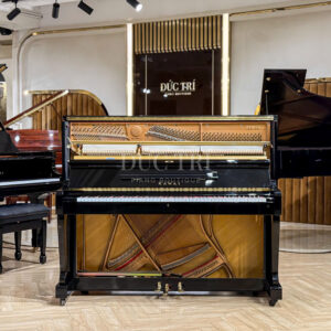 Bộ máy Đàn Piano Kawai SA-5E
