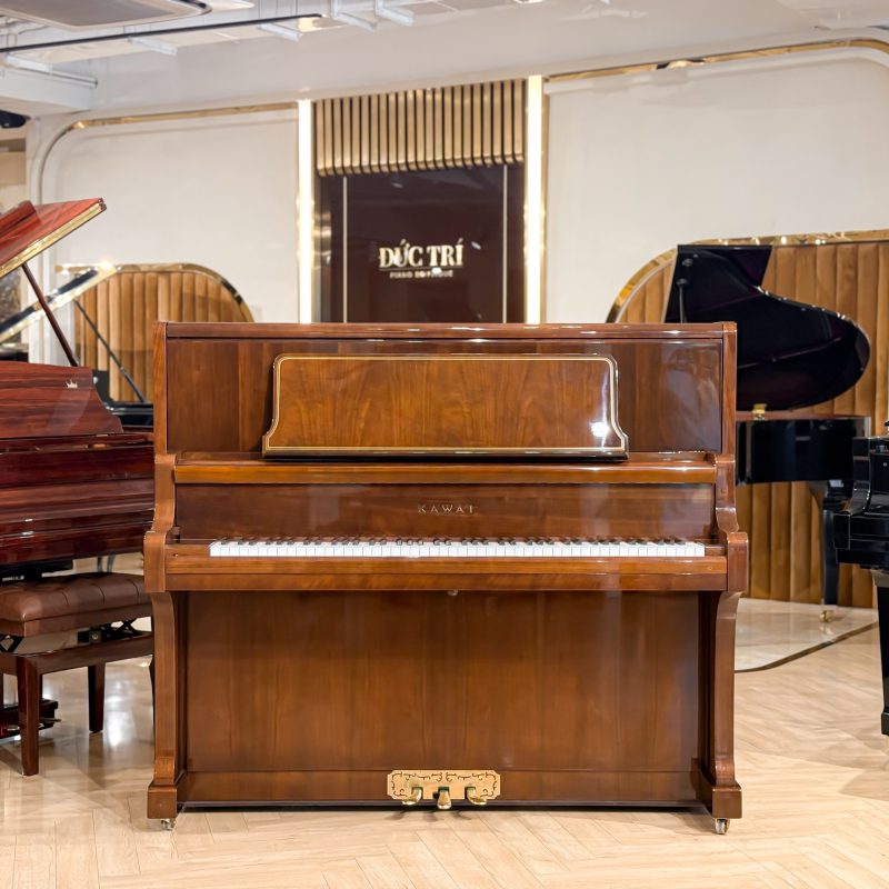 Đàn Kawai BL-82 gỗ