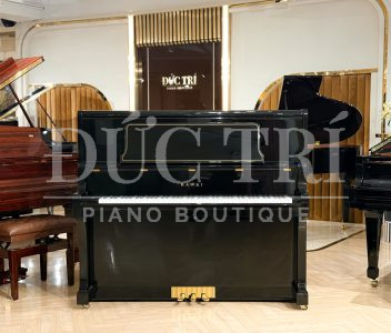 Đàn Kawai BL-82 màu đen