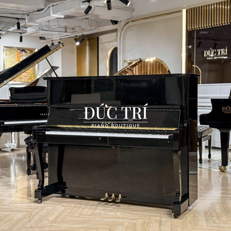 Đàn Piano Kawai SA-5E giá tốt tại piano đức trí