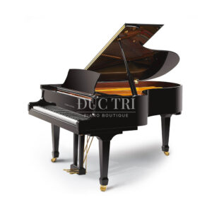 Đàn Piano Pearl River GP188A đức trí piano boutique