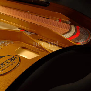 Đàn Piano Pleyel sản xuất trung quốc