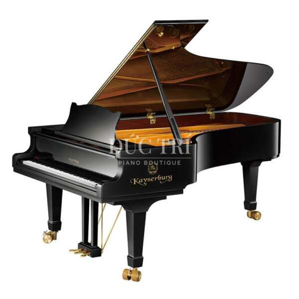 Đàn Piano Kayserburg KA243