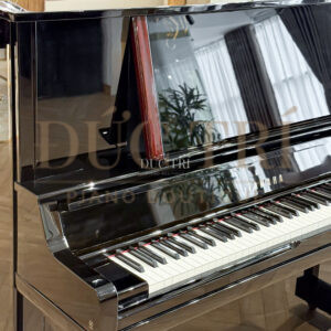 Yamaha YUS5 New Full Box 2025 tại Đức Trí Piano