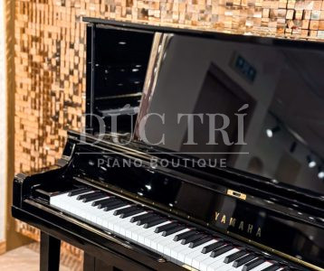 Góc nghiên đàn Yamaha YUS5