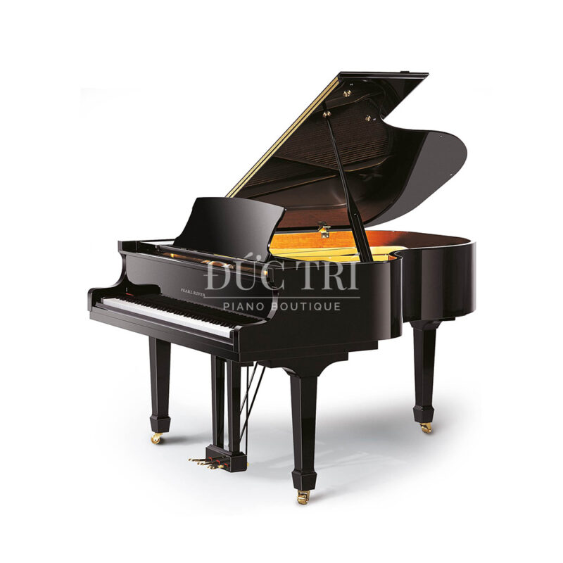 Grand Piano Pearl River GP170 Piano giá rẻ