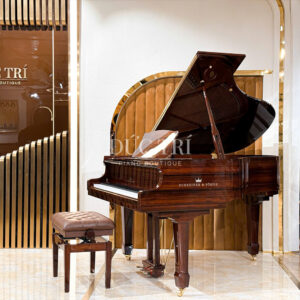 Bán đàn piano Schreiner & Sohne GP170 MHG piano đức trí