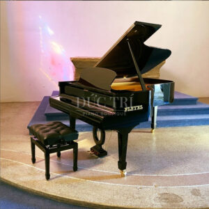 Grand-piano-Pleyel-F190