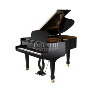 Đàn Grand Piano Pleyel F170 tại Piano Đức Trí