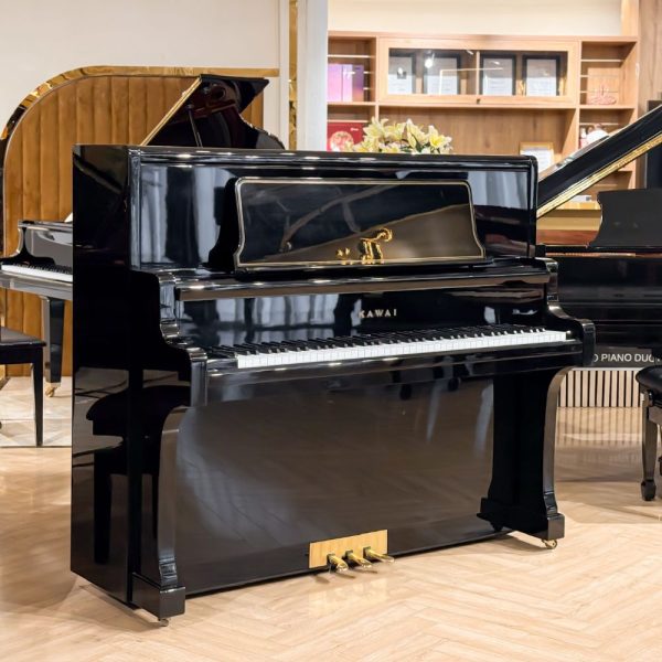 Kawai BL-82