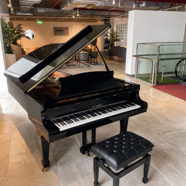Kawai KG7D