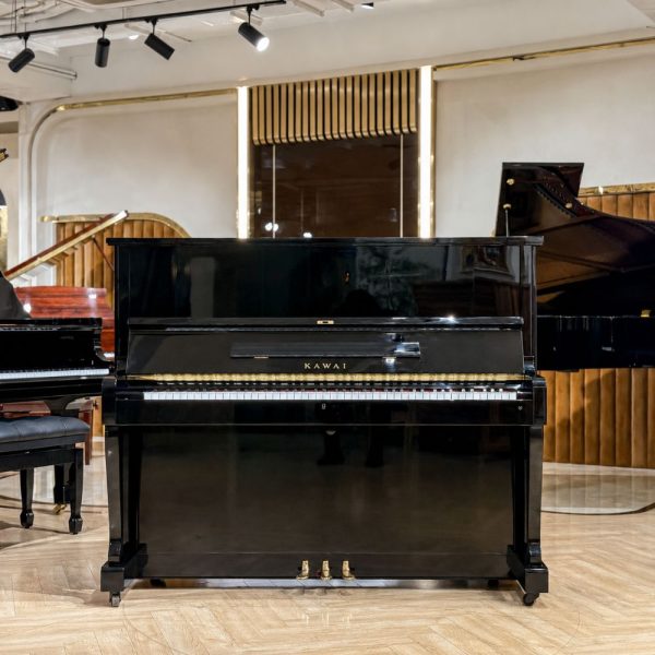 Kawai SA-5E