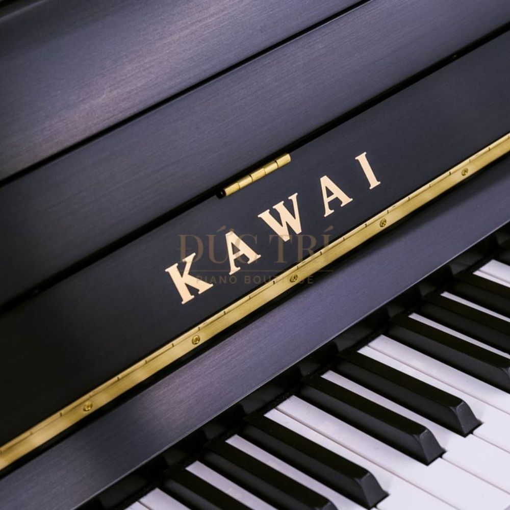 Kawai