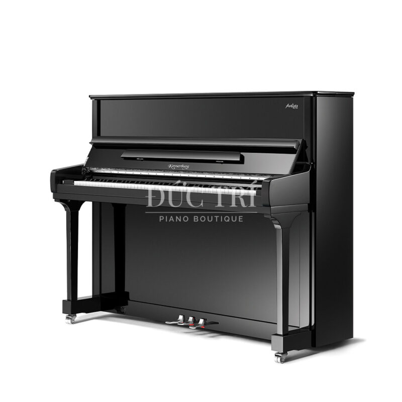 Kayserburg KA1X Piano Đức Trí