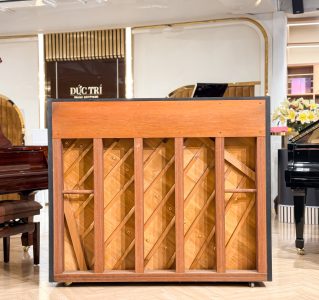 Khung đàn Piano Yamaha SX101