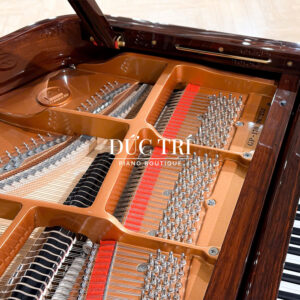 Lồng đàn Schreiner & Sohne GP170 MHG