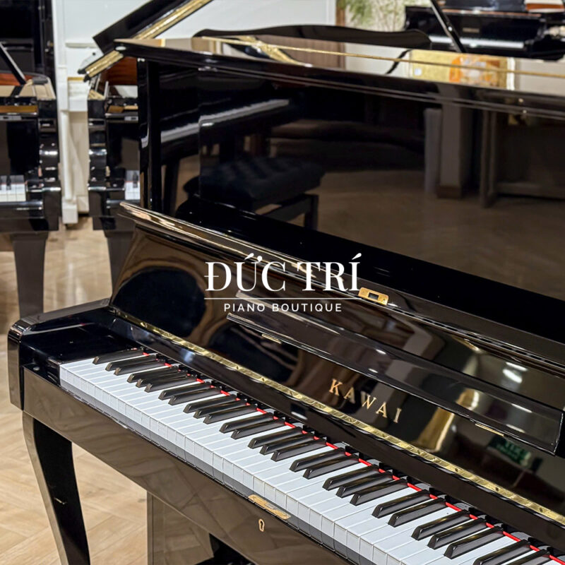 Phím Đàn Piano Kawai SA-5E