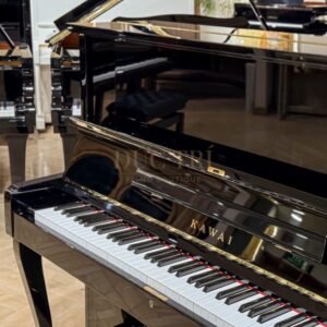 Phím đàn Piano Kawai K-15E