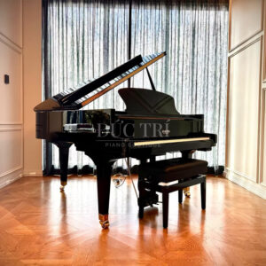 Pleyel P170 Mới 100%