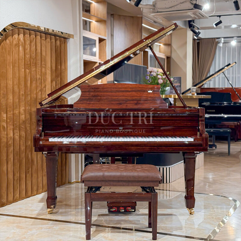 Schreiner & Sohne GP170 MHG