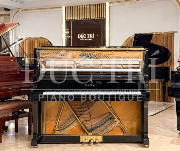 Bộ máy đàn Piano Kawai KU5D