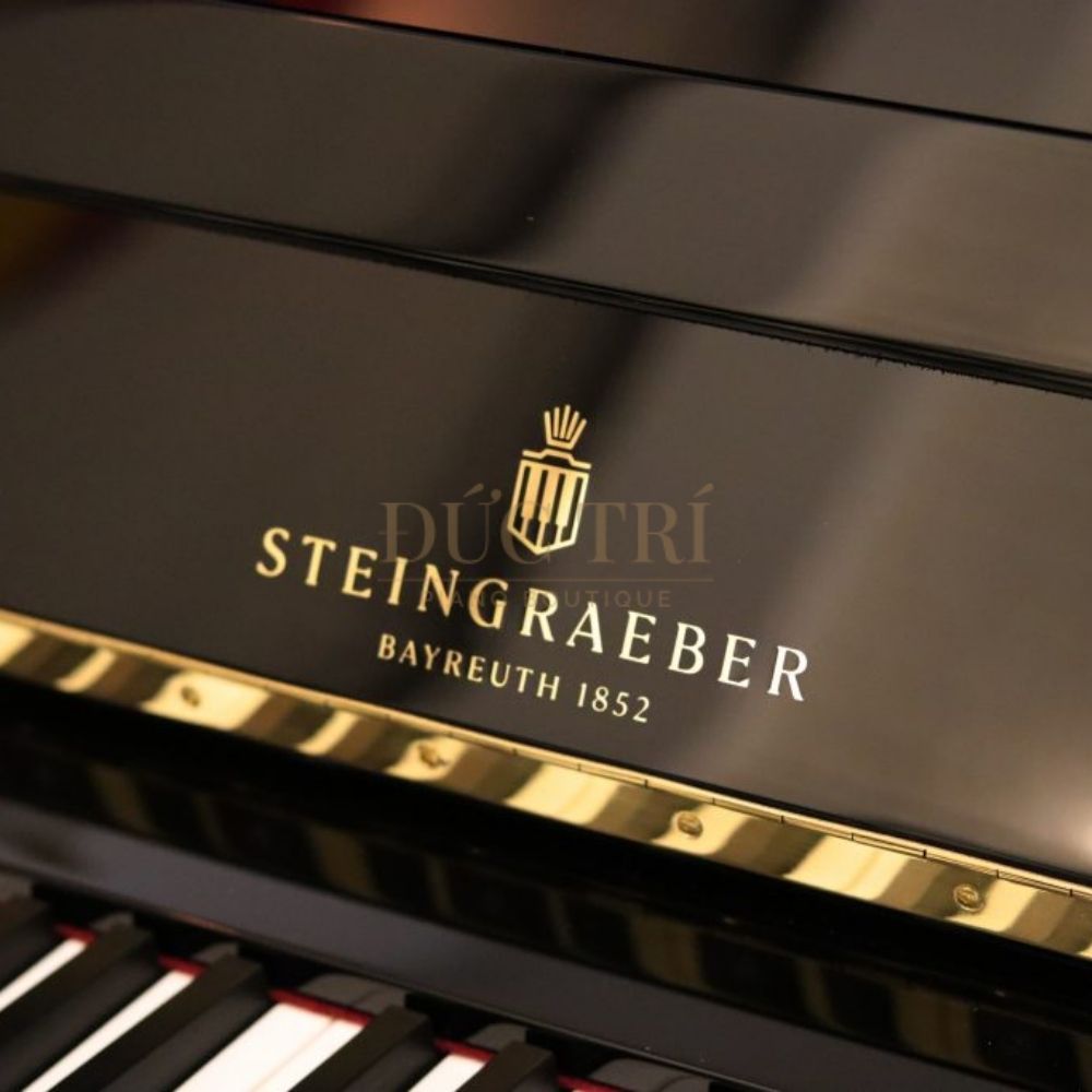 Steingraeber & Söhne