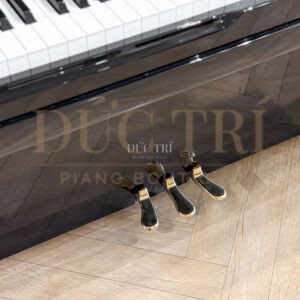 Yamaha YUS5 New Full Box 2025 tại Đức Trí Piano