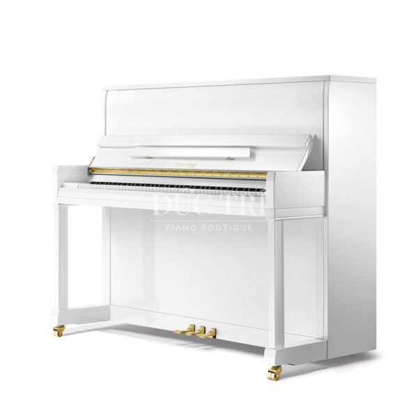 đàn piano Kayserburg KHC6 Heritage Series