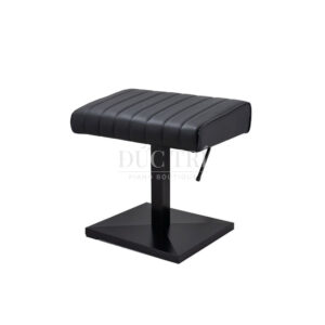 Ghế đàn piano petrof