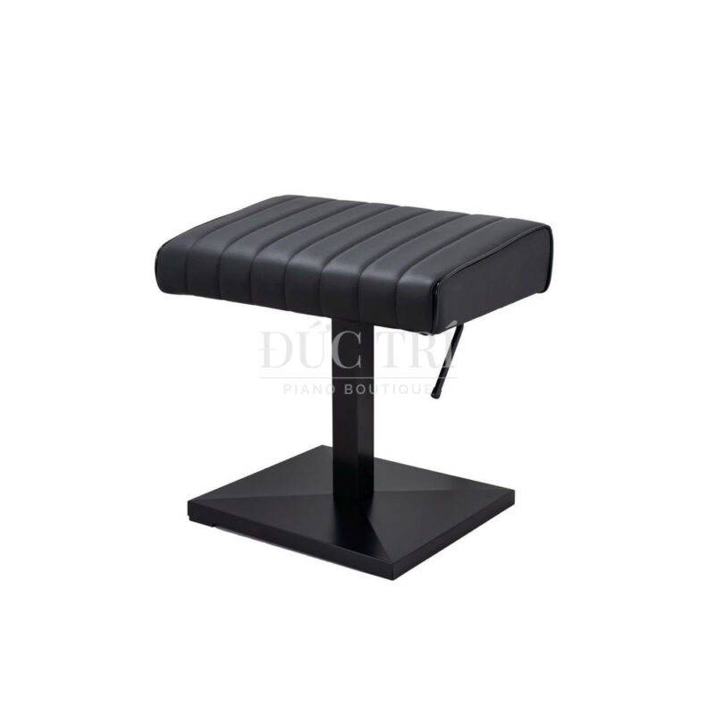 Ghế đàn piano petrof