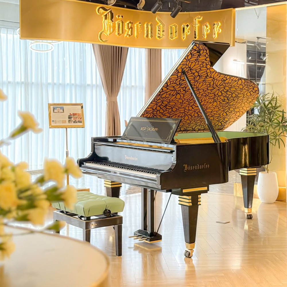 limited-edition-piano