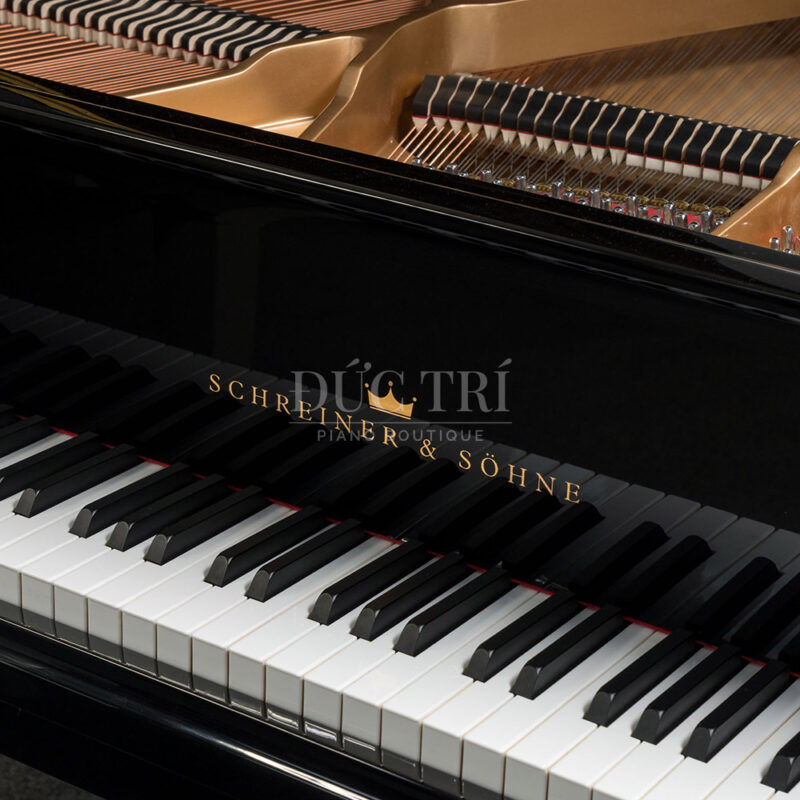 logo Schreiner GP150