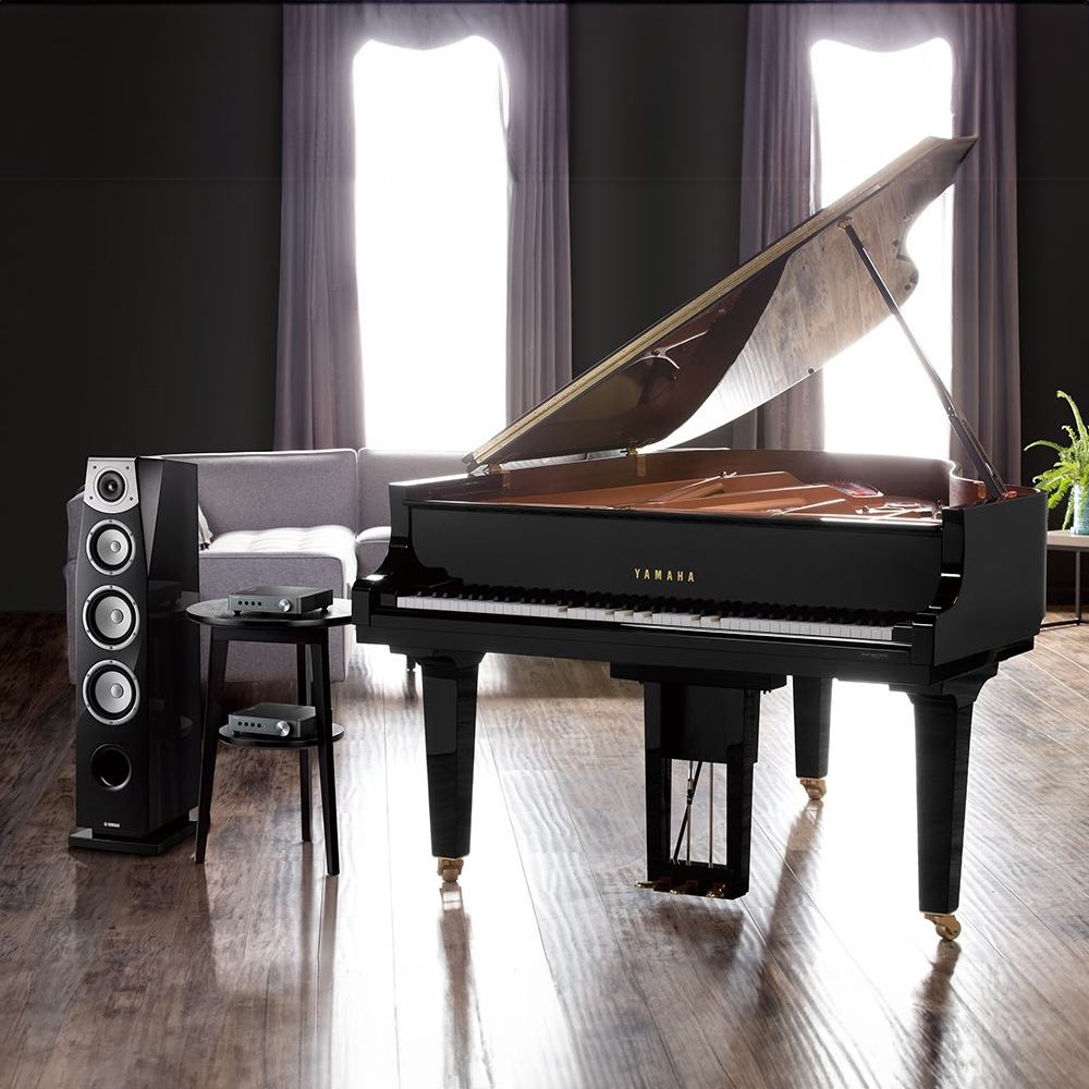 piano-Disklavier-Edition