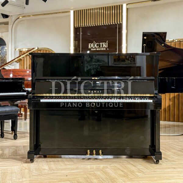 Kawai OP25