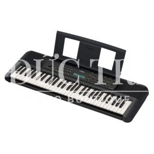 Piano Yamaha PSR-E383