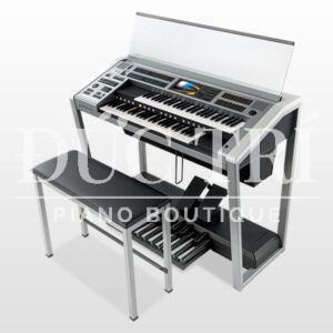Electone Yamaha ELS-02C
