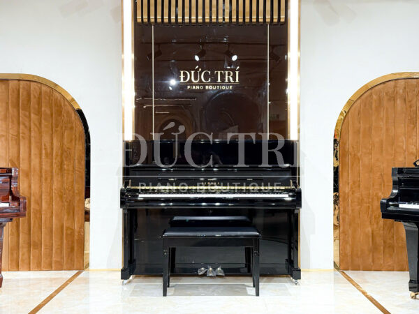 Đàn piano Yamaha U1JPE