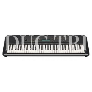 Hệ thống loa đàn Yamaha PSR-E283